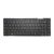 Teclado PT Asus - 90NB04W1-R31PO0