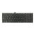 Teclado PT Asus - 90NB04X1-R31PO0