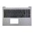 Teclado PT Asus - 90NB04X2-R31P00