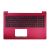 Teclado PT Asus - 90NB04X4-R31PO0 