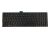 Teclado PT Asus - 90NB0622-R31PO0