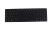 Teclado ES Asus - 90NB0622-R31SP0