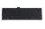 Teclado ES Asus - 90NB0628-R31SP0