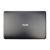 LCD Cover Asus - 90NB0628-R7A000