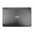 LCD Cover Asus - 13NB0628AP0211