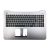 Teclado PT Asus - 90NB0647-R32PO0