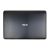LCD Cover Asus - 90NB0647-R7A010
