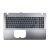 Teclado PT Asus - 90NB0671-R31PO0