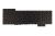 Teclado Laptop PT Asus - 90NB06G1-R30190