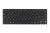 Teclado Laptop PT Asus - 90NB08T1-R31PO0V2