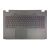 Teclado PT Asus - 90NB09I3-R31PO0