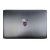 LCD Cover Asus - 90NB09I3-R7A000