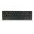 Teclado PT Asus - 90NB09S2-R31PO0
