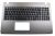 Teclado PT Asus - 90NB0B01-R30190