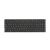 Teclado PT Asus - 90NB0B11-R30190