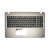 Teclado PT ASUS - 90NB0B31-R32PO0