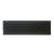 Teclado PT Asus - 90NB0CG1-R31PO0