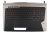 Teclado Laptop PT Asus - 90NB0D71-R30PO0