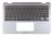 Laptop Keyboard PT Asus - 90NB0EQ1-R30190