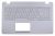 Teclado ES Asus - 90NB0F25-R30SP0