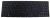 Teclado PT Asus - 90NB0FL1-R33PO1