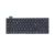 Teclado PT Asus - 90NB0HP1-R31PO3V2