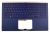 Teclado ES Asus - 90NB0JX1-R31SP0