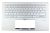 Teclado Laptop PT Asus - 90NB0M62-R31PO0