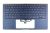 Teclado Laptop PT Asus - 90NB0MP1-R31PO0