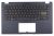 Teclado PT ASUS  - 90NB0Q11-R30PO0