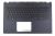 Teclado Laptop PT Asus - 90NB0QI1-R30PO0