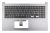 Teclado Laptop PT Asus - 90NB0SE3-R31PO0