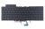 Teclado Laptop PT Asus - 90NR01V2-R31PO0