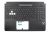 Laptop Keyboard PT ASUS  - 90NR02D1-R31PO2