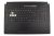 Laptop Keyboard PT Asus - 90NR03M1-R31PO0