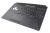 Teclado ES Asus -90NR03M1-R31SP0