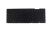Teclado PT Asus - 90NX0031-R30180