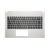 Teclado PT Asus - 90R-N4O2K1I80U
