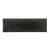 Teclado PT Asus - 90R-N9J1K2H00U
