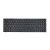 Teclado ES Asus - 90R-N9J1K2L00Y