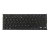 Teclado ES Asus - 90R-NFQ1K1R00U