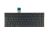 Teclado PT Asus - 90R-NTJ1K1J80U