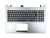 Teclado PT Asus - 90R-NUH1K1K80Y