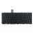 Teclado PT ASUS - 90R-OA292K2I00Q