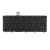 Teclado ES Asus - 90R-OA292K2M00Q