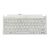 Teclado ES Asus - 90R-OA3D1K1J00Q