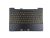 Teclado PT Asus - 90R-OK0G4KD7000W