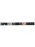 Webcam HP - 916362-2M0
