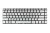 Teclado Laptop PT HP - 918027-131