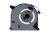 Ventilador HP - 919415-001
